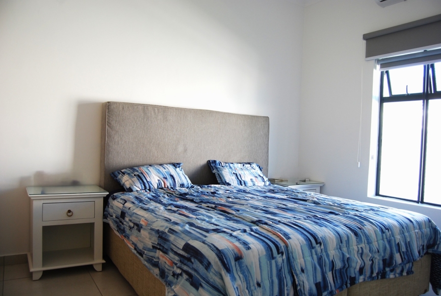 2 Bedroom Property for Sale in Laguna Western Cape